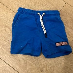 Vineyard Vines Shorts